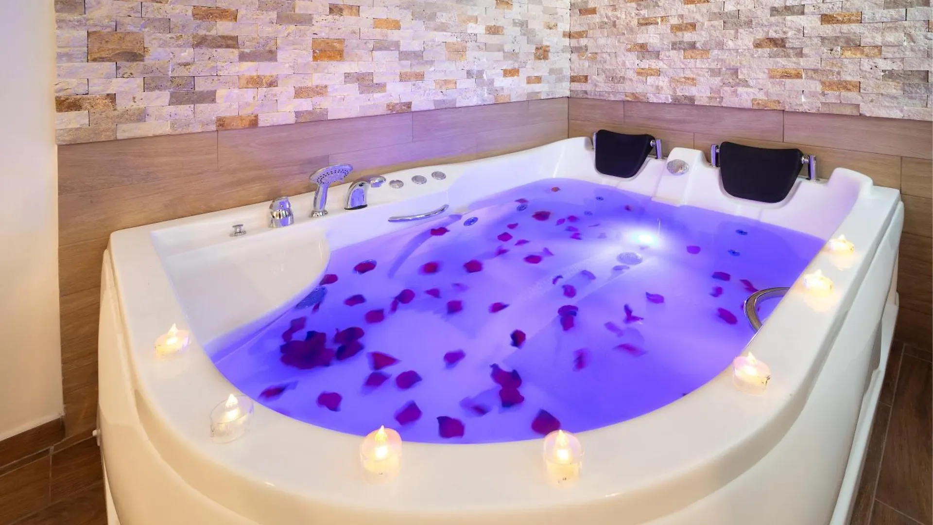 Bakirkoey Des Suit Otel Istanbul